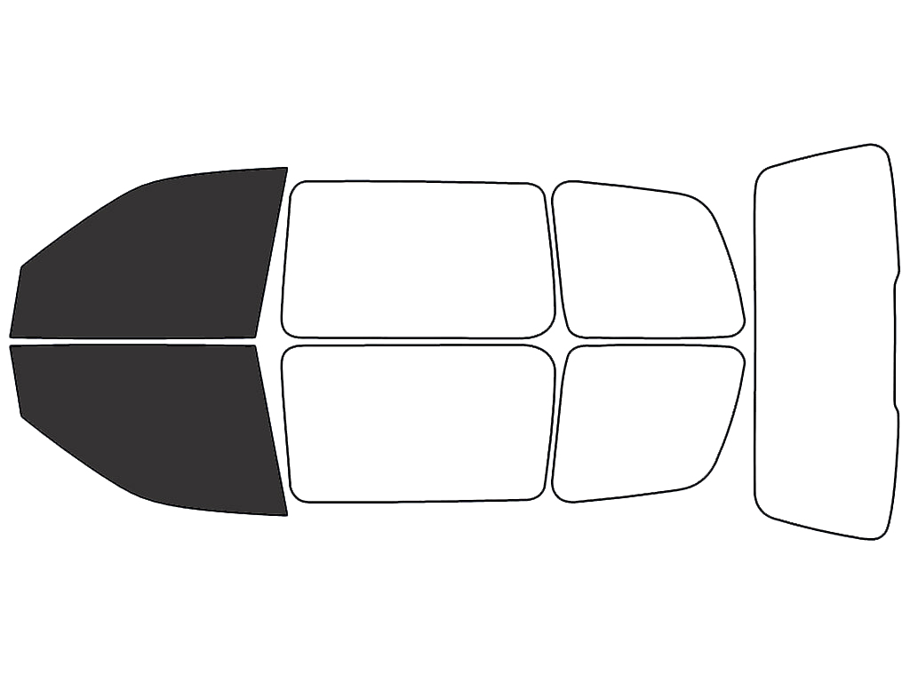 Front - 15%