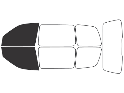 Front - 15%