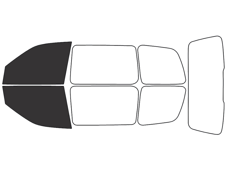 Front - 15%