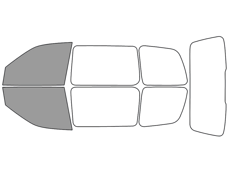 Front - 50%