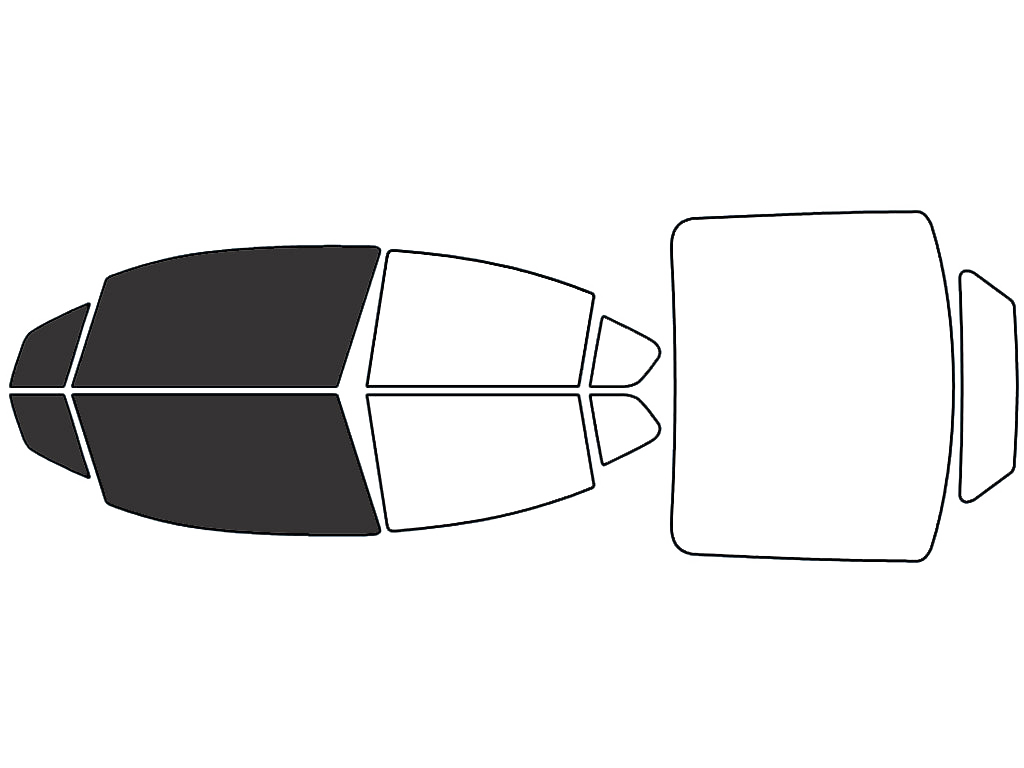 Front - 15%