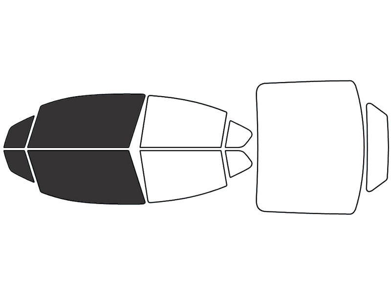 Front - 15%