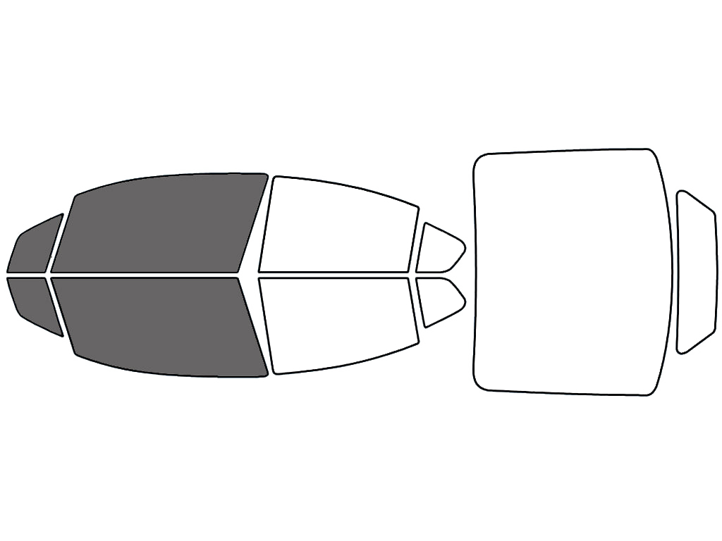 Front - 30%