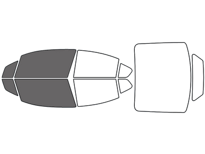 Front - 30%