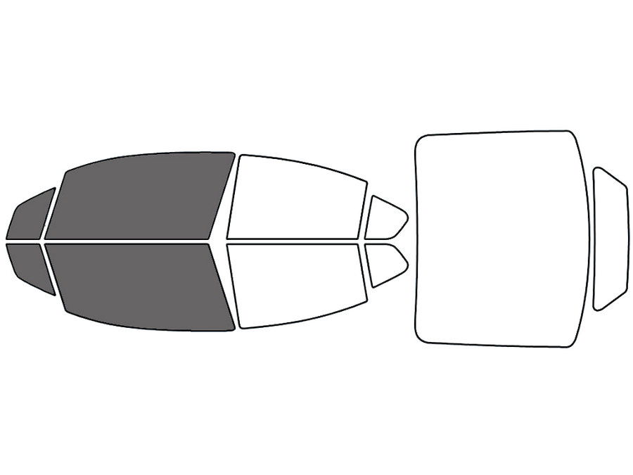 Front - 30%