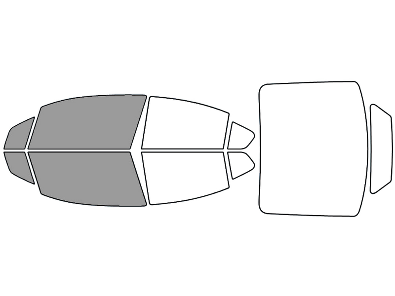 Front - 50%