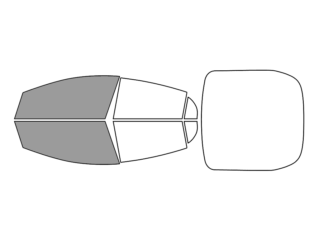 Front - 50%