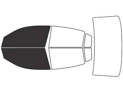 Front - 15%