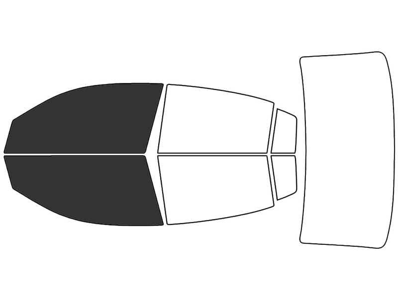 Front - 15%