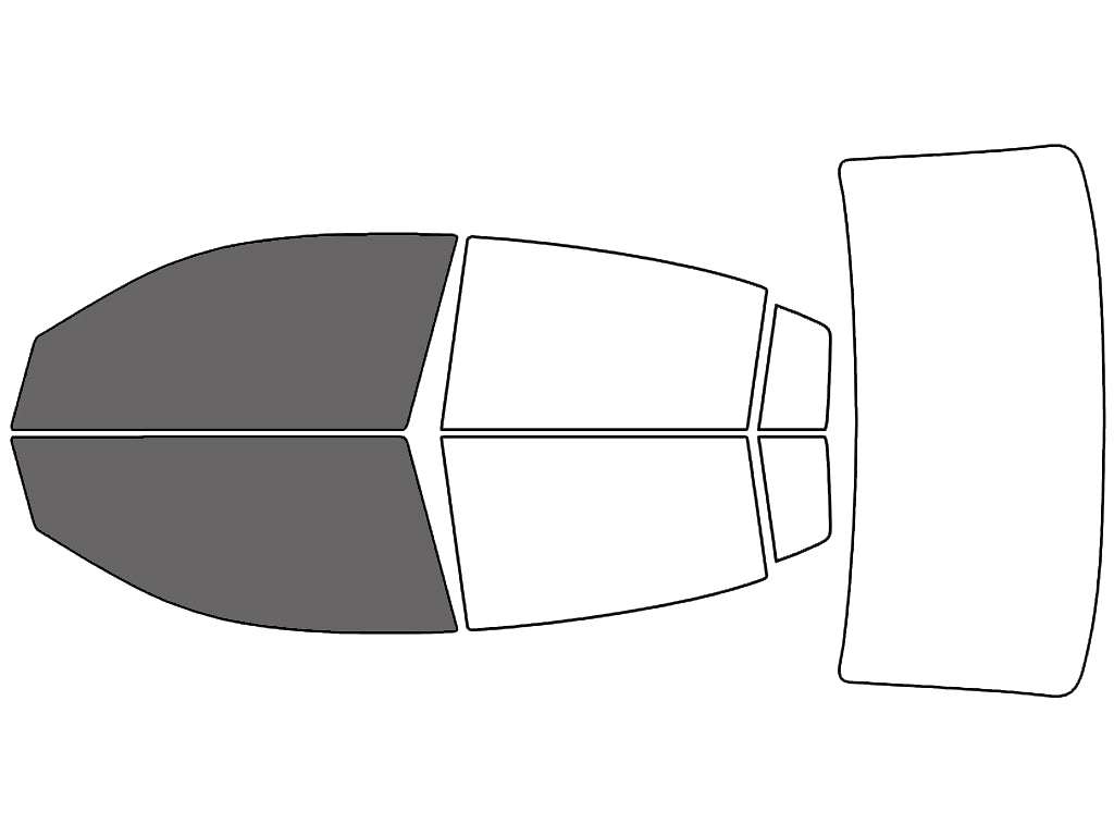 Front - 35%