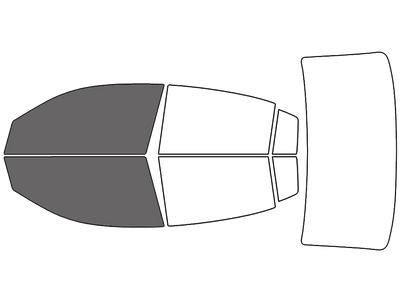 Front - 35%