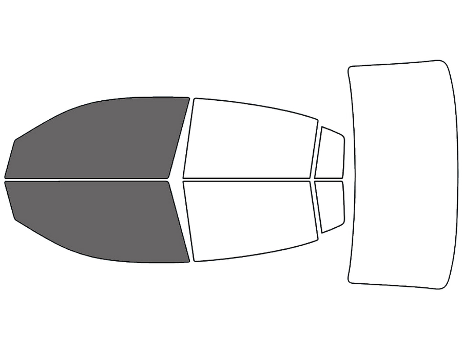 Front - 35%