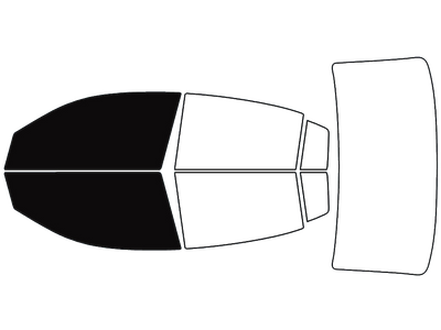 Front - 5%
