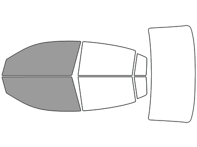 Front - 50%