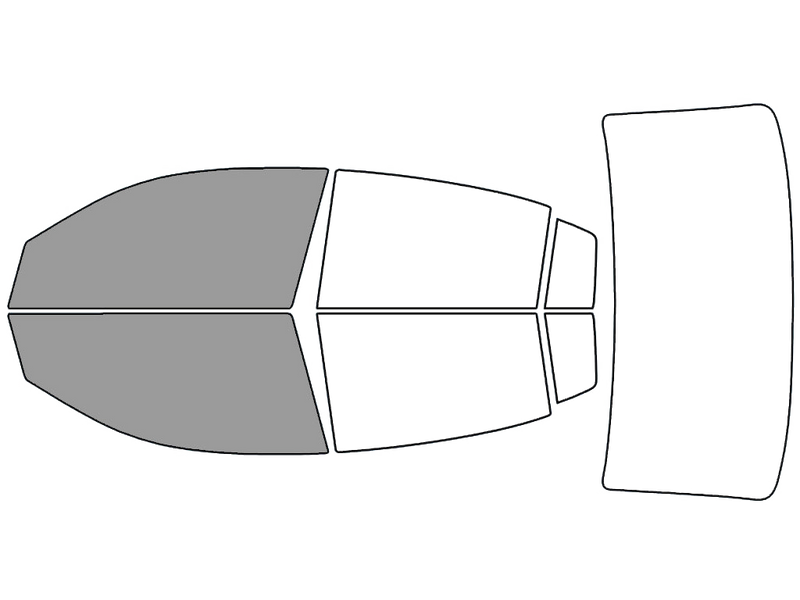 Front - 50%