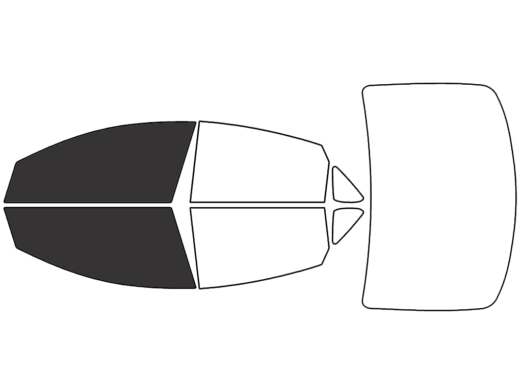 Front - 15%