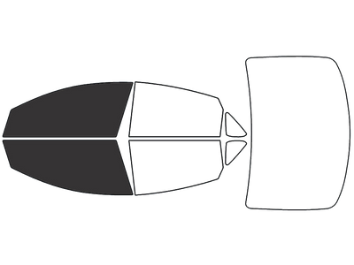 Front - 15%