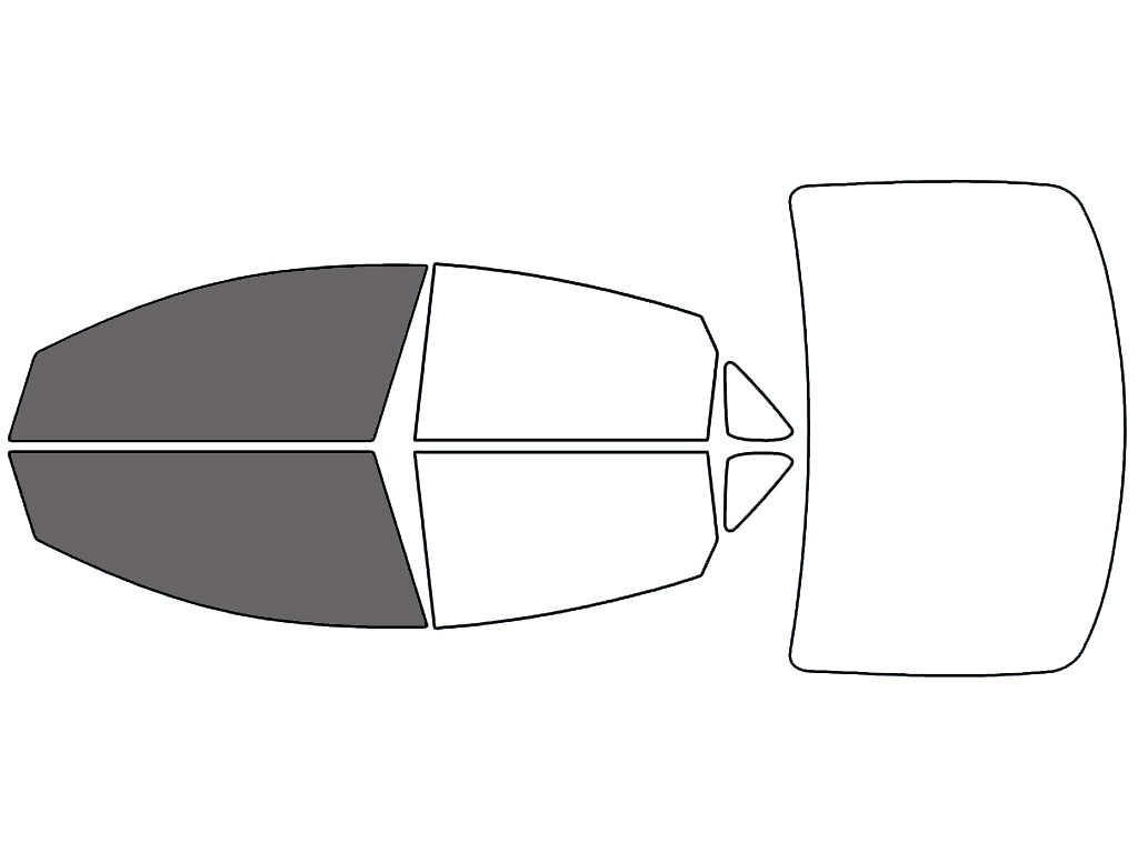 Front - 35%