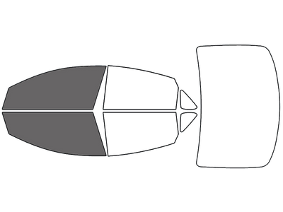Front - 35%