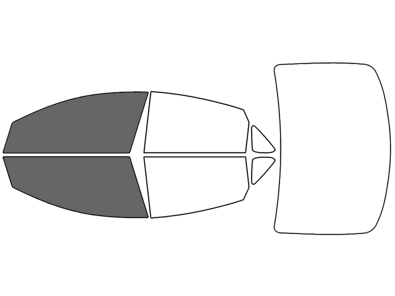 Front - 35%