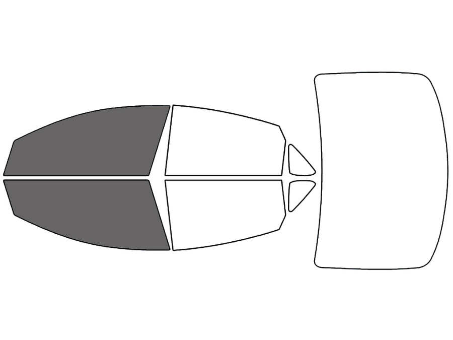 Front - 35%