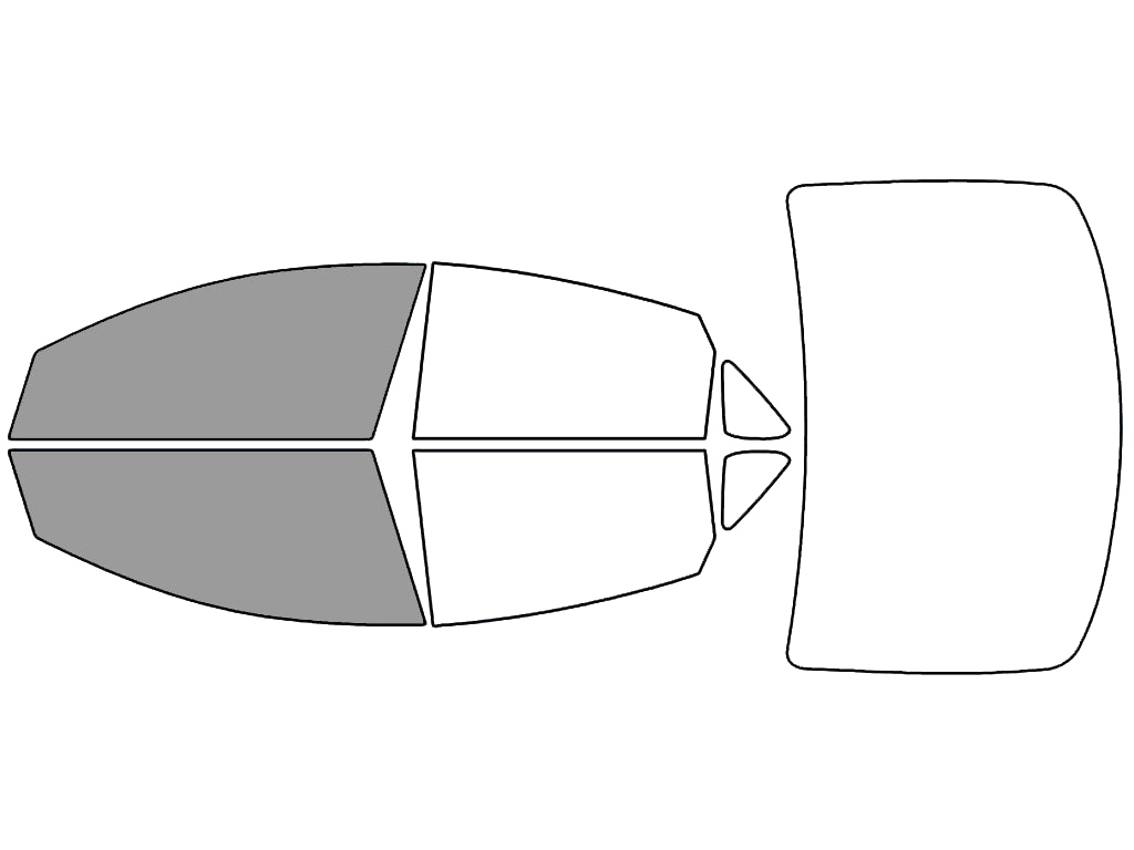 Front - 45%