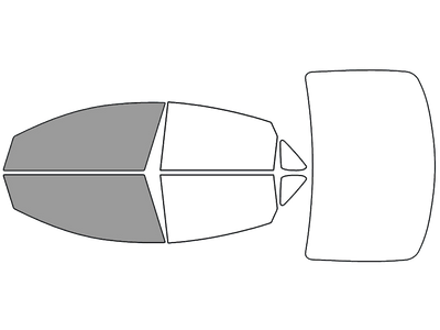 Front - 45%