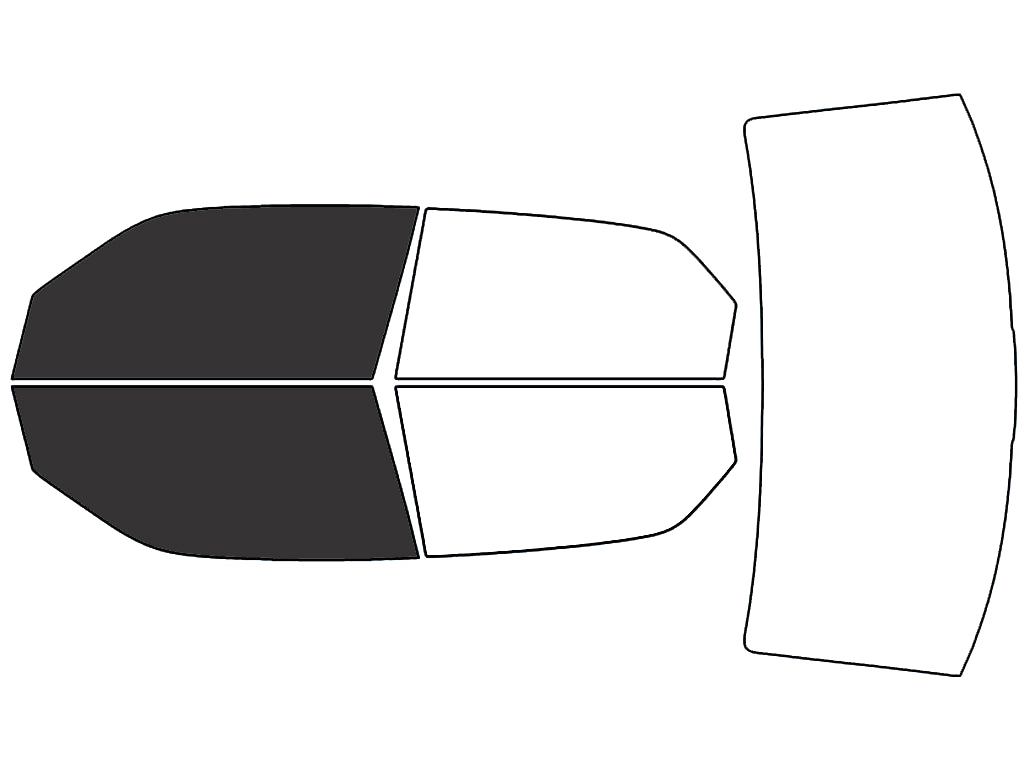 Front - 15%