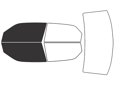 Front - 15%