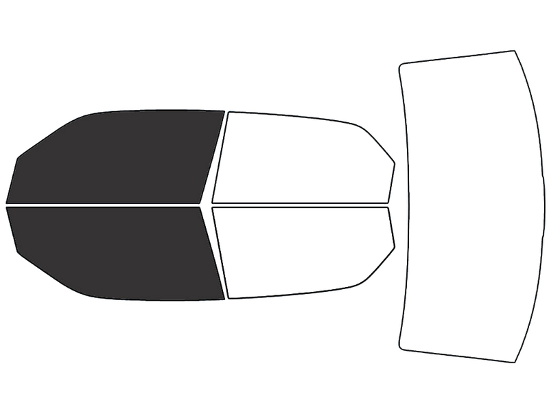 Front - 15%
