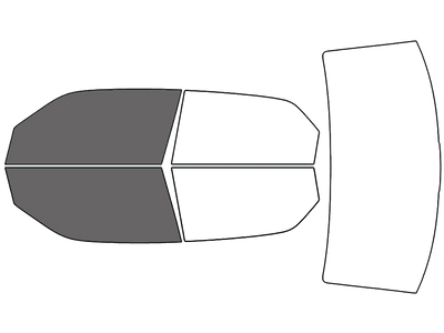 Front - 30%