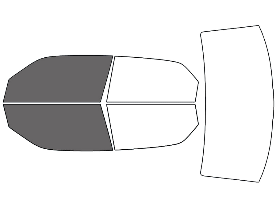 Front - 30%