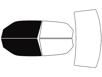 Front - 5%
