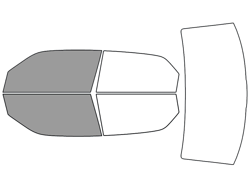 Front - 50%