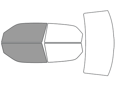 Front - 50%