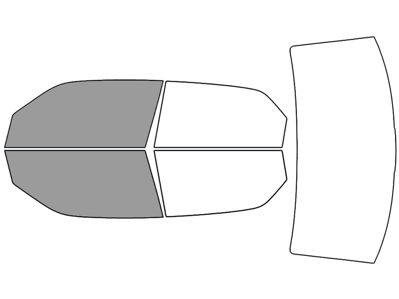 Front - 50%