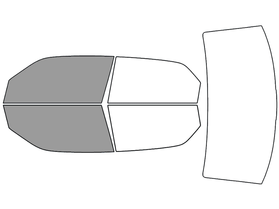 Front - 50%