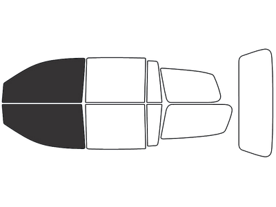 Front - 15%