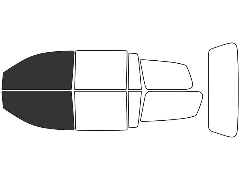 Front - 15%