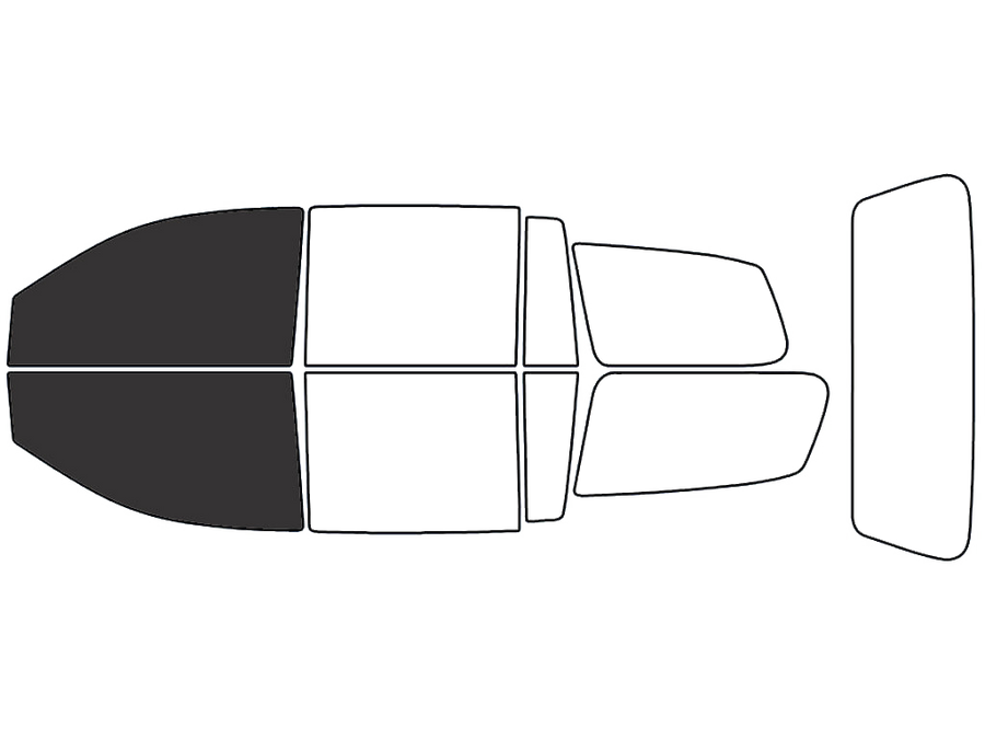 Front - 15%