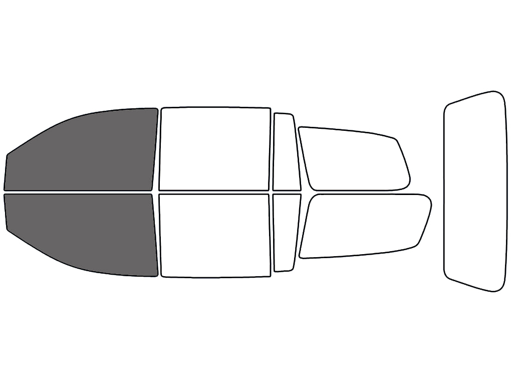 Front - 30%