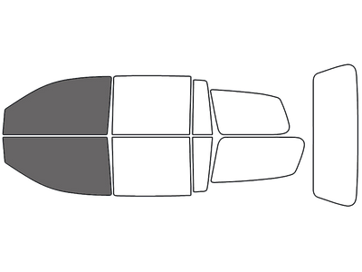 Front - 30%