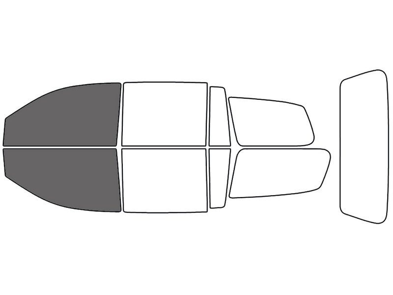 Front - 30%