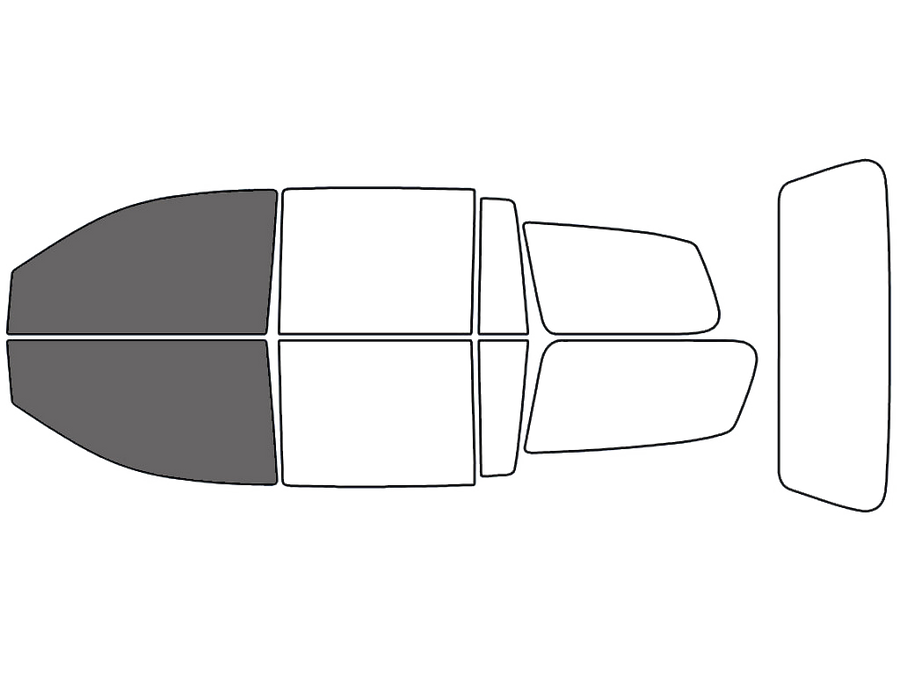 Front - 30%