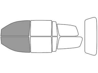 Front - 50%