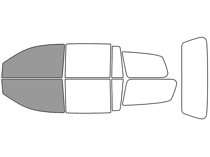 Front - 50%