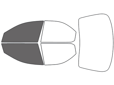 Front - 35%