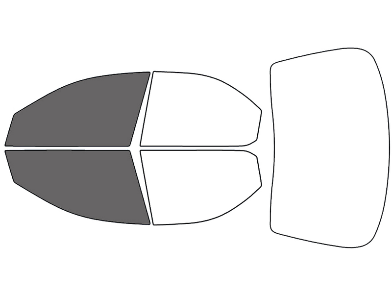 Front - 35%
