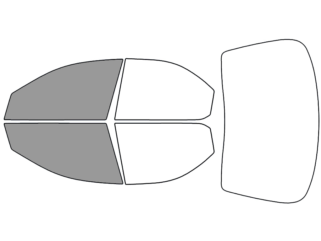 Front - 50%