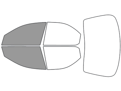 Front - 50%